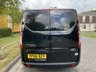 USED 2016 66 FORD TRANSIT CUSTOM 2.0 270 LIMITED LOW ROOF P/V 130 BHP Free UK Delivery Euro 6 ULEZ