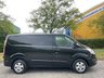 USED 2016 66 FORD TRANSIT CUSTOM 2.0 270 LIMITED LOW ROOF P/V 130 BHP Free UK Delivery Euro 6 ULEZ