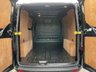 USED 2016 66 FORD TRANSIT CUSTOM 2.0 270 LIMITED LOW ROOF P/V 130 BHP Free UK Delivery Euro 6 ULEZ