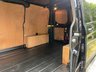 USED 2016 66 FORD TRANSIT CUSTOM 2.0 270 LIMITED LOW ROOF P/V 130 BHP Free UK Delivery Euro 6 ULEZ