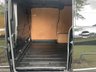 USED 2016 66 FORD TRANSIT CUSTOM 2.0 270 LIMITED LOW ROOF P/V 130 BHP Free UK Delivery Euro 6 ULEZ