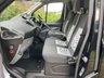 USED 2016 66 FORD TRANSIT CUSTOM 2.0 270 LIMITED LOW ROOF P/V 130 BHP Free UK Delivery Euro 6 ULEZ