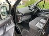 USED 2016 66 FORD TRANSIT CUSTOM 2.0 270 LIMITED LOW ROOF P/V 130 BHP Free UK Delivery Euro 6 ULEZ