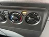 USED 2016 66 FORD TRANSIT CUSTOM 2.0 270 LIMITED LOW ROOF P/V 130 BHP Free UK Delivery Euro 6 ULEZ