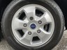 USED 2016 66 FORD TRANSIT CUSTOM 2.0 270 LIMITED LOW ROOF P/V 130 BHP Free UK Delivery Euro 6 ULEZ