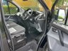 USED 2016 66 FORD TRANSIT CUSTOM 2.0 270 LIMITED LOW ROOF P/V 130 BHP Free UK Delivery Euro 6 ULEZ