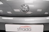 USED 2014 X VOLKSWAGEN BEETLE 1.2 DESIGN TSI 2d 103 BHP + NATIONWIDE HOME DELIVERY +
