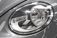 USED 2014 X VOLKSWAGEN BEETLE 1.2 DESIGN TSI 2d 103 BHP + NATIONWIDE HOME DELIVERY +