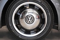 USED 2014 X VOLKSWAGEN BEETLE 1.2 DESIGN TSI 2d 103 BHP + NATIONWIDE HOME DELIVERY +