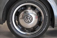 USED 2014 X VOLKSWAGEN BEETLE 1.2 DESIGN TSI 2d 103 BHP + NATIONWIDE HOME DELIVERY +