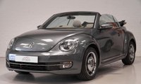 USED 2014 X VOLKSWAGEN BEETLE 1.2 DESIGN TSI 2d 103 BHP + NATIONWIDE HOME DELIVERY +