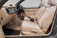 USED 2014 X VOLKSWAGEN BEETLE 1.2 DESIGN TSI 2d 103 BHP + NATIONWIDE HOME DELIVERY +
