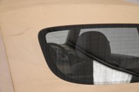 USED 2014 X VOLKSWAGEN BEETLE 1.2 DESIGN TSI 2d 103 BHP + NATIONWIDE HOME DELIVERY +