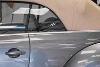 USED 2014 X VOLKSWAGEN BEETLE 1.2 DESIGN TSI 2d 103 BHP + NATIONWIDE HOME DELIVERY +