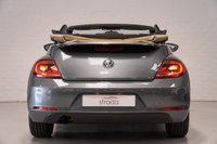 USED 2014 X VOLKSWAGEN BEETLE 1.2 DESIGN TSI 2d 103 BHP + NATIONWIDE HOME DELIVERY +