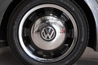 USED 2014 X VOLKSWAGEN BEETLE 1.2 DESIGN TSI 2d 103 BHP + NATIONWIDE HOME DELIVERY +