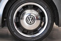 USED 2014 X VOLKSWAGEN BEETLE 1.2 DESIGN TSI 2d 103 BHP + NATIONWIDE HOME DELIVERY +