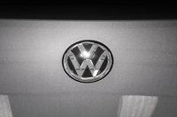 USED 2014 X VOLKSWAGEN BEETLE 1.2 DESIGN TSI 2d 103 BHP + NATIONWIDE HOME DELIVERY +