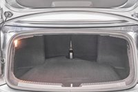 USED 2014 X VOLKSWAGEN BEETLE 1.2 DESIGN TSI 2d 103 BHP + NATIONWIDE HOME DELIVERY +