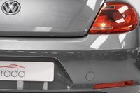 USED 2014 X VOLKSWAGEN BEETLE 1.2 DESIGN TSI 2d 103 BHP + NATIONWIDE HOME DELIVERY +