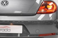 USED 2014 X VOLKSWAGEN BEETLE 1.2 DESIGN TSI 2d 103 BHP + NATIONWIDE HOME DELIVERY +