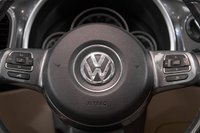 USED 2014 X VOLKSWAGEN BEETLE 1.2 DESIGN TSI 2d 103 BHP + NATIONWIDE HOME DELIVERY +