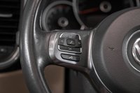 USED 2014 X VOLKSWAGEN BEETLE 1.2 DESIGN TSI 2d 103 BHP + NATIONWIDE HOME DELIVERY +