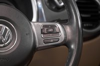 USED 2014 X VOLKSWAGEN BEETLE 1.2 DESIGN TSI 2d 103 BHP + NATIONWIDE HOME DELIVERY +