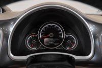 USED 2014 X VOLKSWAGEN BEETLE 1.2 DESIGN TSI 2d 103 BHP + NATIONWIDE HOME DELIVERY +