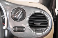 USED 2014 X VOLKSWAGEN BEETLE 1.2 DESIGN TSI 2d 103 BHP + NATIONWIDE HOME DELIVERY +