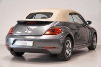 USED 2014 X VOLKSWAGEN BEETLE 1.2 DESIGN TSI 2d 103 BHP + NATIONWIDE HOME DELIVERY +