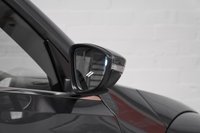 USED 2014 X VOLKSWAGEN BEETLE 1.2 DESIGN TSI 2d 103 BHP + NATIONWIDE HOME DELIVERY +