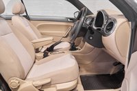 USED 2014 X VOLKSWAGEN BEETLE 1.2 DESIGN TSI 2d 103 BHP + NATIONWIDE HOME DELIVERY +