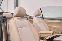 USED 2014 X VOLKSWAGEN BEETLE 1.2 DESIGN TSI 2d 103 BHP + NATIONWIDE HOME DELIVERY +
