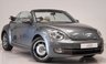 USED 2014 X VOLKSWAGEN BEETLE 1.2 DESIGN TSI 2d 103 BHP + NATIONWIDE HOME DELIVERY +