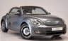 USED 2014 X VOLKSWAGEN BEETLE 1.2 DESIGN TSI 2d 103 BHP + NATIONWIDE HOME DELIVERY +