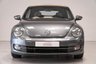 USED 2014 X VOLKSWAGEN BEETLE 1.2 DESIGN TSI 2d 103 BHP + NATIONWIDE HOME DELIVERY +