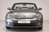 USED 2014 X VOLKSWAGEN BEETLE 1.2 DESIGN TSI 2d 103 BHP + NATIONWIDE HOME DELIVERY +