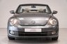USED 2014 X VOLKSWAGEN BEETLE 1.2 DESIGN TSI 2d 103 BHP + NATIONWIDE HOME DELIVERY +