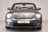 USED 2014 X VOLKSWAGEN BEETLE 1.2 DESIGN TSI 2d 103 BHP + NATIONWIDE HOME DELIVERY +