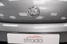 USED 2014 X VOLKSWAGEN BEETLE 1.2 DESIGN TSI 2d 103 BHP + NATIONWIDE HOME DELIVERY +