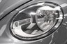 USED 2014 X VOLKSWAGEN BEETLE 1.2 DESIGN TSI 2d 103 BHP + NATIONWIDE HOME DELIVERY +