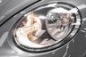 USED 2014 X VOLKSWAGEN BEETLE 1.2 DESIGN TSI 2d 103 BHP + NATIONWIDE HOME DELIVERY +
