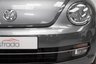 USED 2014 X VOLKSWAGEN BEETLE 1.2 DESIGN TSI 2d 103 BHP + NATIONWIDE HOME DELIVERY +