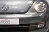 USED 2014 X VOLKSWAGEN BEETLE 1.2 DESIGN TSI 2d 103 BHP + NATIONWIDE HOME DELIVERY +