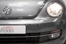USED 2014 X VOLKSWAGEN BEETLE 1.2 DESIGN TSI 2d 103 BHP + NATIONWIDE HOME DELIVERY +