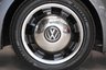 USED 2014 X VOLKSWAGEN BEETLE 1.2 DESIGN TSI 2d 103 BHP + NATIONWIDE HOME DELIVERY +