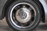 USED 2014 X VOLKSWAGEN BEETLE 1.2 DESIGN TSI 2d 103 BHP + NATIONWIDE HOME DELIVERY +