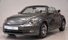 USED 2014 X VOLKSWAGEN BEETLE 1.2 DESIGN TSI 2d 103 BHP + NATIONWIDE HOME DELIVERY +