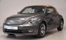 USED 2014 X VOLKSWAGEN BEETLE 1.2 DESIGN TSI 2d 103 BHP + NATIONWIDE HOME DELIVERY +
